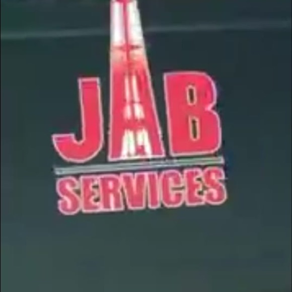 jab432